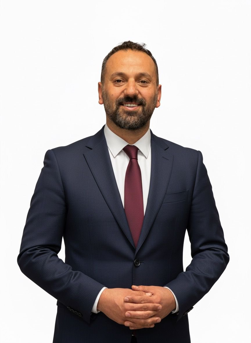 Yavuz Selim UYLAŞ